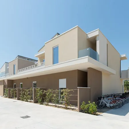 Du Parc & * Giulianova