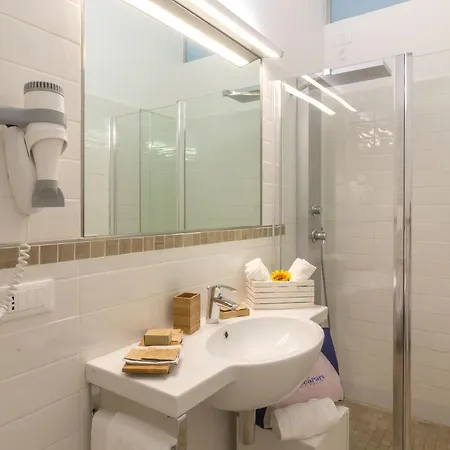 شقة فندقية Du Parc &