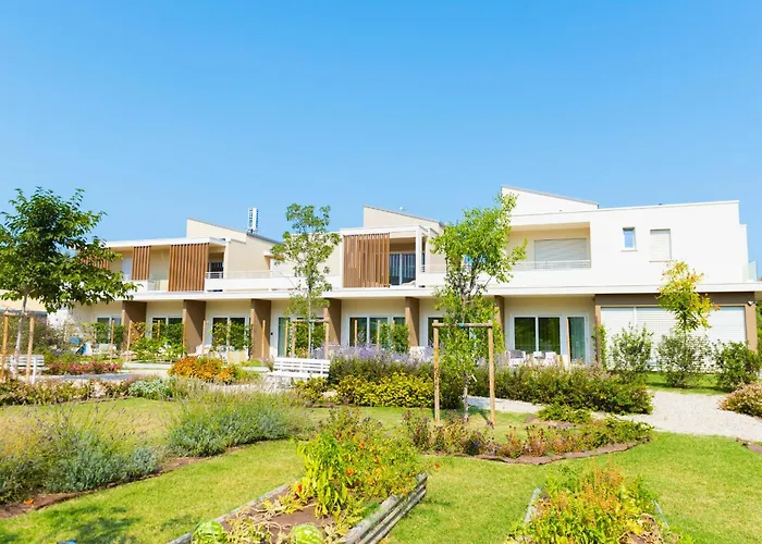 Du Parc & Апарт-отель